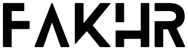 Fakhr