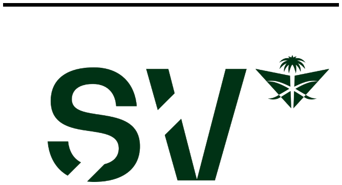 SV by Saudia